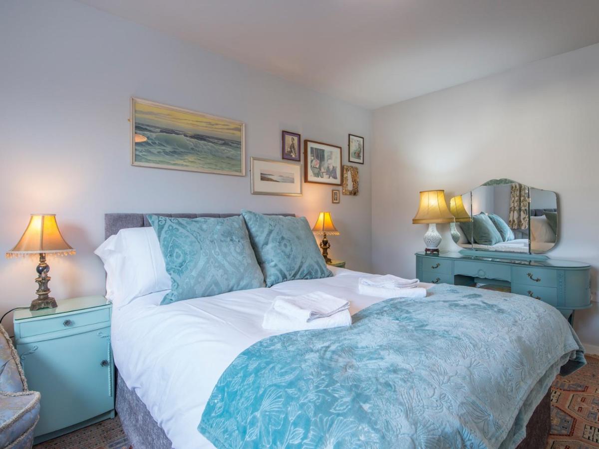 Pass The Keys New Stylish & Elegant 2 Bed Apartment In The City! Cardiff Exterior photo